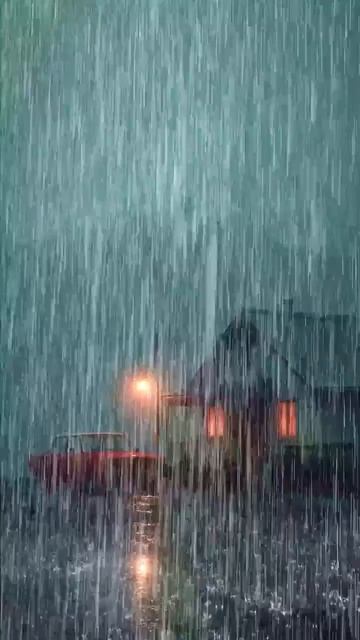 Не спеша. Песня на стихи Раисы Йилдырим