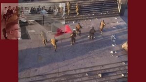 «Без права на забвение»