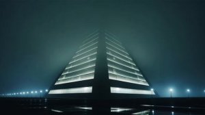 109 ⧸⧸ ＂The Apex＂ - 1 Hour Soundfield