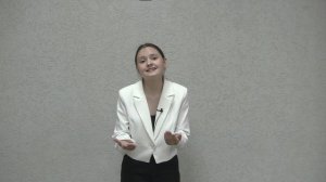 Крижановская Алина  Елена Понкратова Мама