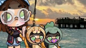 в школе на стихотворение задали