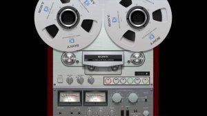 GILLA  «Best»  1975 -1977