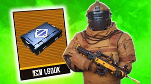 ОТ ЗОЛОТОЙ ПУШКИ ИЗ ЗОЛОТОГО КЕЙСА ДО ФУЛ 6 | МЕТРО РОЯЛЬ С НУЛЯ ДО ФУЛ 6 | Pubg Mobile