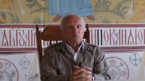 Как_100%_БРОСИТЬ_ПИТЬ_АЛКОГОЛЬ_самостоятельно: профессор Осипов А.И.