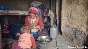 Выживание в дождливые дни.