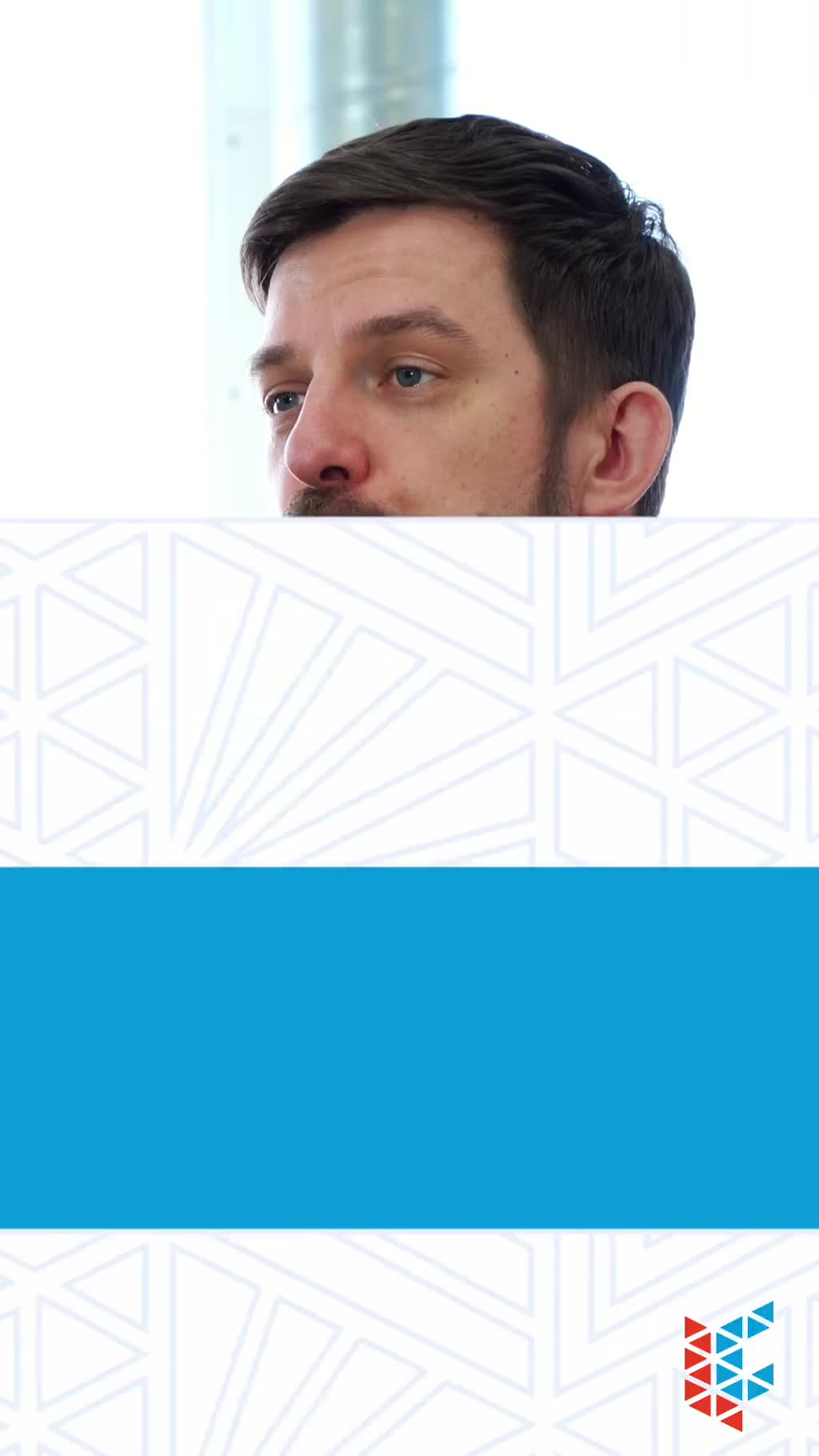 MantiSolo: революционное приложение для гравировки!