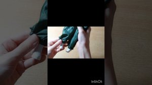 Распаковочка