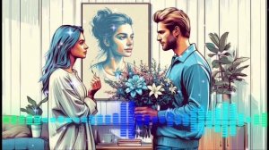 «ДАВАЙ ПОСТРОИМ МИР БЕЗ ЛЖИ». Автор стихов Надежда Воротникова.