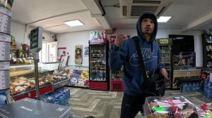 Начудил и боится,Обман Марины,Ира работает,воспаление Кувалды,променяла жениха,отчим Соломы,Солитёр'
