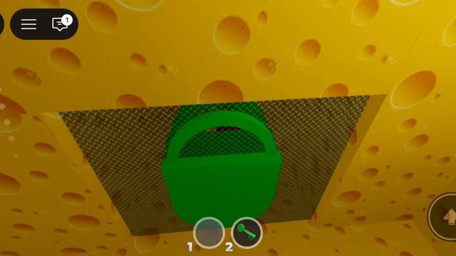 1000025443.mp4