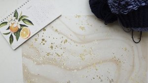 СП « Мальчик, юноша, мужчина « .Отчет 8