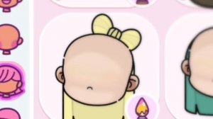 //Идея для причёсок! //Берите все. //аватар ворлд//