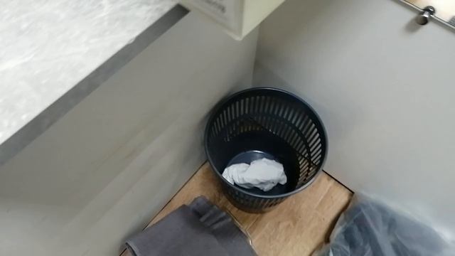 Как хорошо, когда рядом Озон//можно купить всё //и цены дешевле, чем в магазине 👍