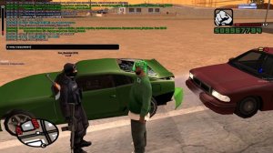 Desktop 2026.04.28 - 20.58.42.03.DVR