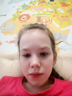 Интересное видео 3