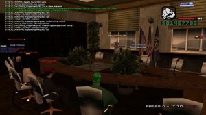 Grand Theft Auto  San Andreas 2026.04.20 - 21.17.27.04