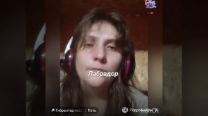 Пою песню Вячеслава Бутусова «Гибралтар-Лабрадор».Кавер.