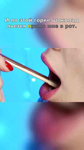 😳 Фонтан исчез на глазах