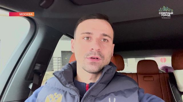 КУБОК «НАСЛЕДИЕ», 28.04.2026