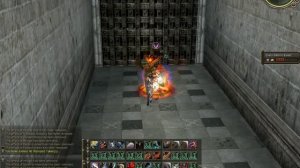 Oskitz Adventurer Teon Avgust_Oly