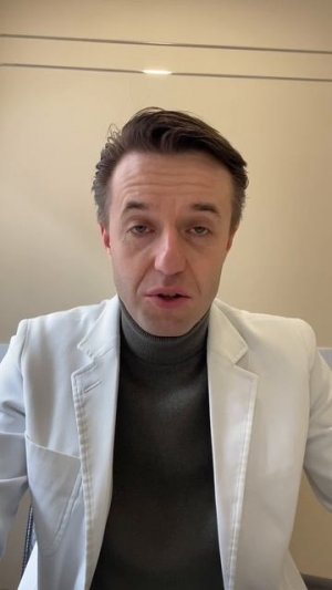 Почему лечат желудок, когда болит кишечник? Типичная ошибка