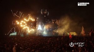 yBTM0aTUjzbGLGvEE5X7+XdkUzir8L5Q