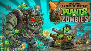 Plants vs. Zombies fusion hybrid replanted reborn grafted pvz3 ultimate myths gardendless Mod PvZ