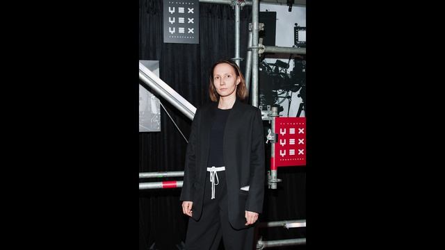 Объявлены победители первой индустриальной премии «ЦЕХ. За кадром»