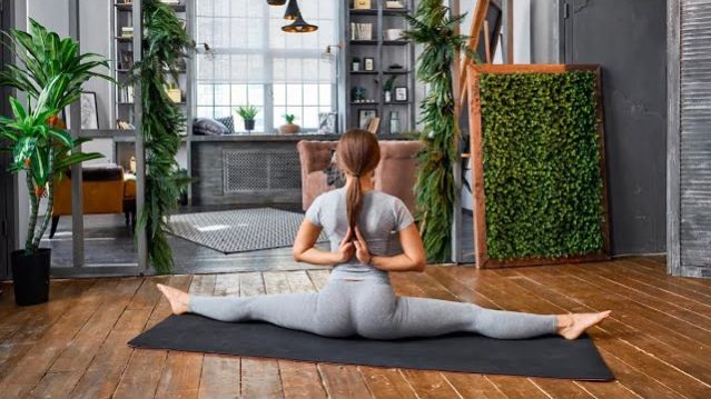 #смешныевидео -1351