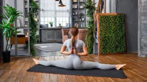 #смешныевидео -1351