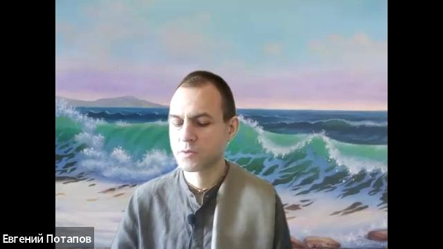 ШБ 2.7.22 лектор Юга Дхарма дас (26.04.2026)