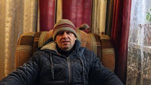 Одна рюмочка