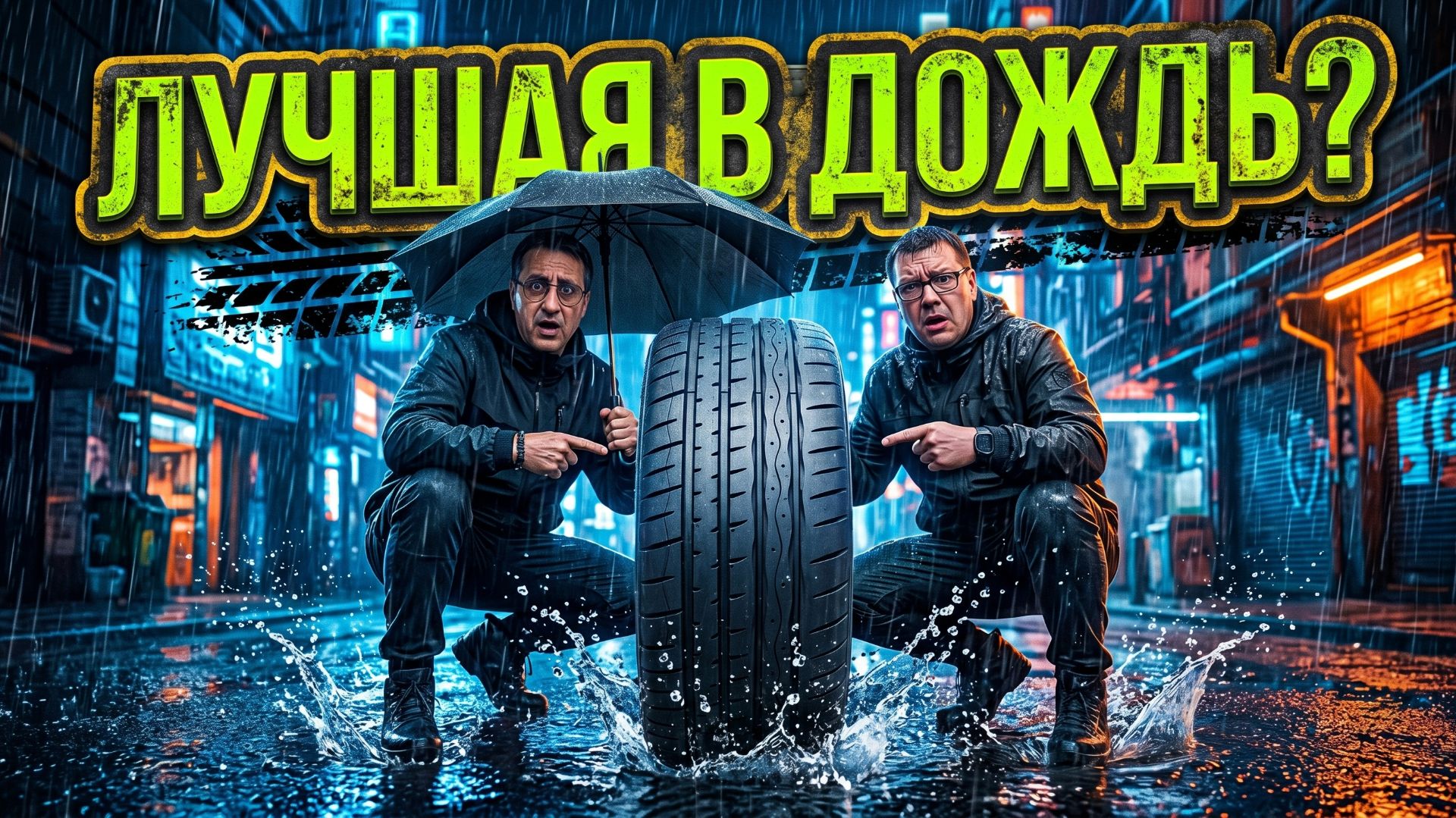 ШОК-ЦЕНА ЗА КОРЕЙСКОЕ КАЧЕСТВО! 