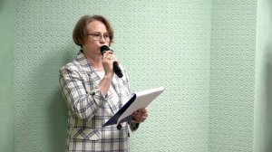 Скорбная дат_27.04.2026_СольТВ