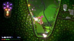 Трейлер Pathogenic (обзор)