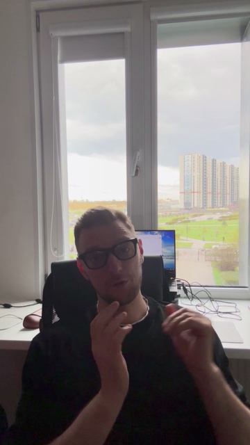 Идеальное объявление на Авито