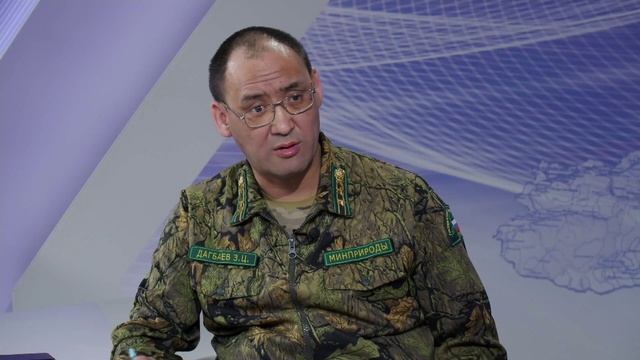 Оперативная работа специалистов позволяет краю не разгореться