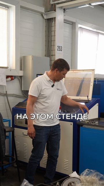 Крошечная деталь, способная сломать вашу АКПП.