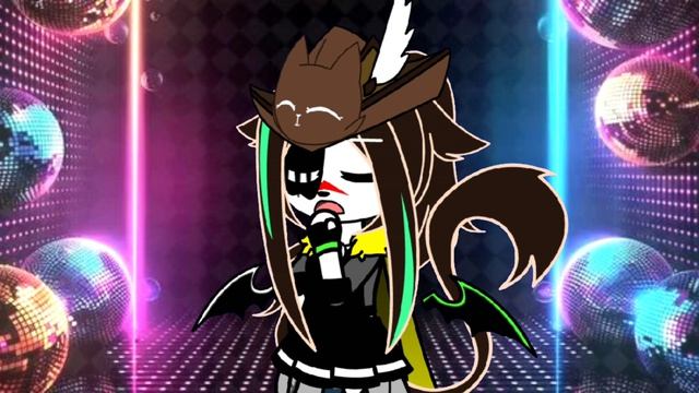 3 путя часть 2