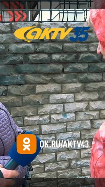 Story-ВЕСТИ 27.04_0001