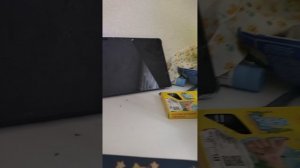 мой День после школы