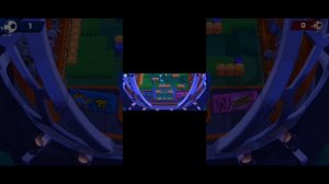 играю в бравл старс