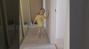 амир и Эмилия