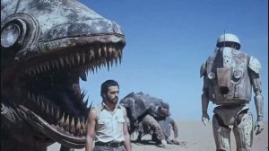 МАРСИАНСКИЕ ЯБЛОКИ