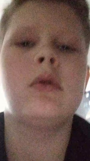 пишите в чат задания, буду выполнять.