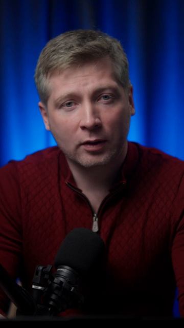 АХИЛЛЕС БЫЛ КАЗАХОМ