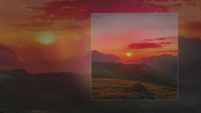 Wavdealer - Время (Официальная премьера трека)