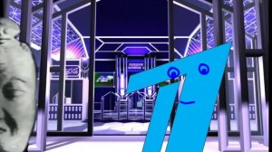 ПВвР 1 сезон 1 серия