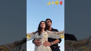 🥹🌙✨песня турецкая ✨🌙🥹