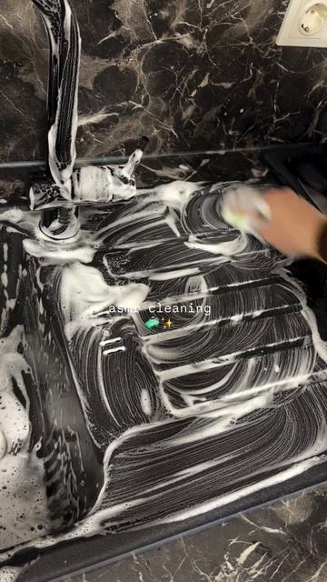 Справились со сложной задачей 💯 быстро и качественно ✨ чисто до идеала, сделали скидку 😉